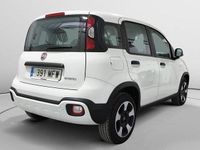 Usado Fiat Panda Cross Cross 69 CV (50 kW) 2023 Utilitario
