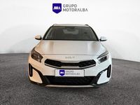 Nuevo Kia XCeed 116 CV (85 kW) 2026 Otro SUV