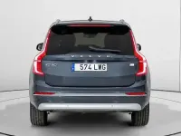 Usado Volvo XC90 Core 455 CV (334 kW) 2022 SUV