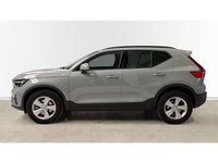 Usado Volvo XC40 163 CV (119 kW) 2025 SUV