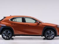 usado Lexus UX 250h PREMIUM AUTO 2.0 184 5P.