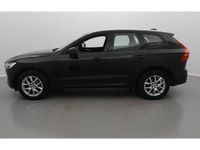 Usado Volvo XC60 Momentum 150 CV (110 kW) 2019 SUV