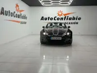 Usado Mazda MX5 160 CV (117 kW) 2016 Negro Descapotable