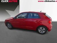 Usado Audi A1 95 CV (69 kW) 2024 SUV