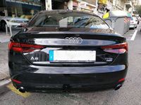 usado Audi A5 Sportback 2.0 TFSI Sport S tronic 140kW