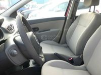 usado Renault Clio 1.5dci Confort Dynamique 85