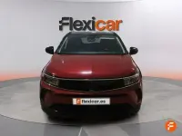 Usado Opel Grandland X GS Line 130 CV (95 kW) 2022 Rojo SUV