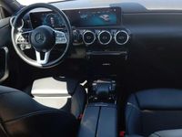 Usado Mercedes A200 150 CV (110 kW) 2019