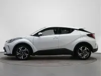 Occasion Toyota C-HR Advance 184 PK (135 kW) 2022 SUV