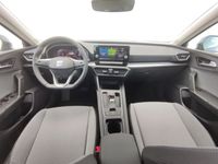 usado Seat Leon 1.5 eTSI S&S Style Special Edition Vision DSG 110 kW (150 CV)