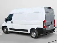 Usado Opel Movano 140 CV (102 kW) 2022 Van