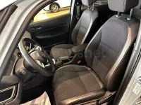 Usado Honda Jazz 122 CV (89 kW) 2025 Blanco Utilitario