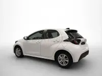 Usado Mazda 2 Center-Line 116 CV (85 kW) 2025 Blanco Utilitario