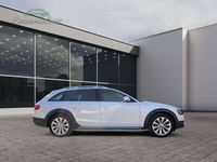 usado Audi A4 Allroad quattro 2.0TFSI S-Tronic 225