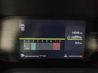 Occasion Dacia Duster Journey 131 ch (96 kW) 2025 Vert SUV