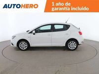 usado Seat Ibiza 1.0 Reference