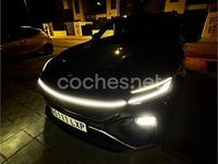 Usado MG Marvel R Luxury 2022 Eléctrico SUV