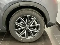 Usado Lexus LBX 136 CV (100 kW) 2024 Gris SUV