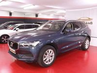 usado Volvo XC60 D3 Momentum