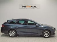 usado Seat Leon ST 1.0 TSI S&S Style XS 81 kW (110 CV)