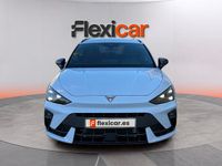 Usado Cupra Leon 150 CV (110 kW) 2025 Blanco Familiar