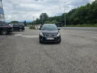 Usado Mazda 5 Sportive 143 CV (105 kW) 2007 Negro Monovolumen