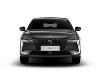 Usado DS Automobiles DS4 130 CV (95 kW) 2024 Gris SUV