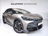 Usado Cupra Tavascan Endurance 210 kW (286 CV) 2025 Eléctrico SUV
