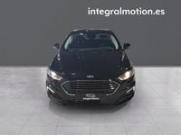 Usado Ford Mondeo Trend 187 CV (137 kW) 2022 Otro Berlina