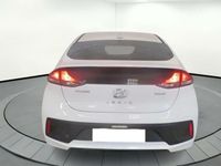 usado Hyundai Ioniq 1.6 GDI HEV Klass DT