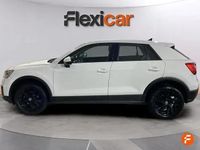 Occasion Audi Q2 Advanced Plus 116 ch (85 kW) 2020 Blanc SUV