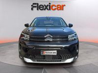 Usado Citroën C5 Aircross 131 CV (96 kW) 2024 Gris SUV