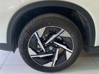 Usado Suzuki Vitara 116 CV (85 kW) 2025 Blanco SUV