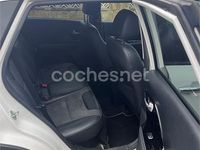 Usado Kia Niro 141 CV (103 kW) 2016 Blanco SUV