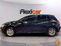 Brugt VW Golf VII Edition 110 HK (80 kW) 2017 Sort Hatchback