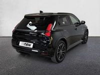 Brugt Renault Megane E-Tech Iconic 110 kW (150 HK) 2025 Hatchback