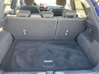 Usado Ford Puma Titanium 126 CV (92 kW) 2023 Azul SUV