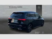 Usado Mercedes B200 150 CV (110 kW) 2025 Utilitario