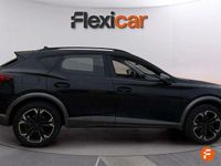 Usado Cupra Formentor 150 CV (110 kW) 2023 Negro SUV
