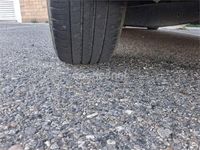 Usado Seat Altea XL 140 CV (102 kW) 2007 Negro Monovolumen