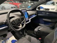 Usado Volvo EX30 Ultra 200 kW (272 CV) 2024 SUV