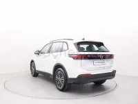 Nuevo VW Tiguan 150 CV (110 kW) 2026 Blanco SUV