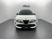 Usado Alfa Romeo Junior Edizione Speciale 145 CV (106 kW) 2025 SUV