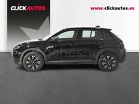 Usado Fiat 600 Pop 110 CV (80 kW) 2025 Negro SUV