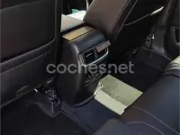 Usado Honda CR-V Lifestyle 184 CV (135 kW) 2023 Negro SUV