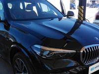 Usado BMW X5 394 CV (289 kW) 2022 SUV