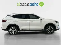 Usado BYD Seal U Comfort 218 CV (160 kW) 2025 Blanco SUV