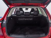 Usado MG EHS Luxury 258 CV (189 kW) 2023 Rojo SUV