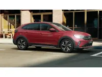 Nuevo VW Taigo 116 CV (85 kW) 2026 Otro SUV