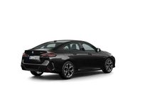 Nuevo BMW 120 Comfort Edition 163 CV (119 kW) 2026 Utilitario